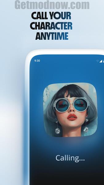 Character AI APK No Filter