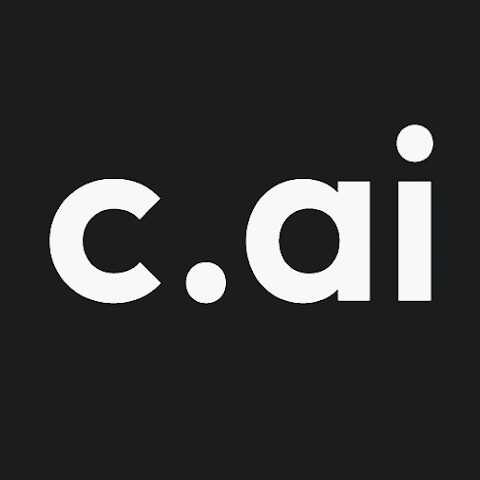 Character AI Premium