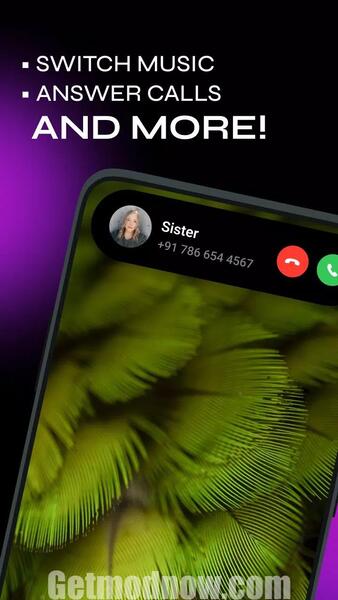 Dynamic Spot Pro APK Latest Version