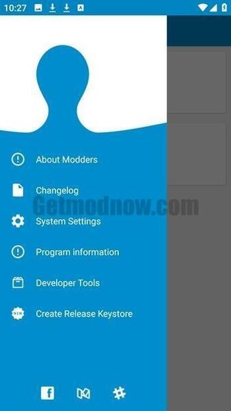 Sketchware Pro APK For Android
