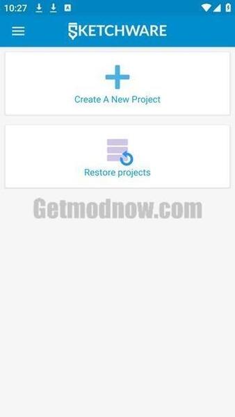 Sketchware Pro APK Latest Version