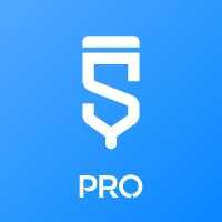 Sketchware Pro
