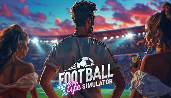 Football Life