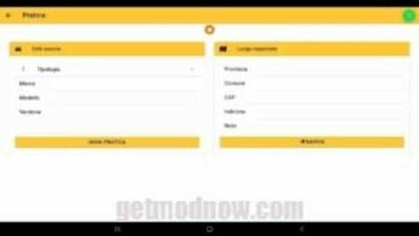 ProgramX APK Download 1