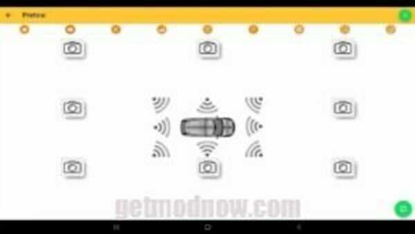 ProgramX APK Download
