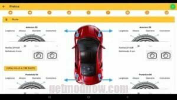 ProgramX APK For Android