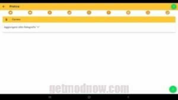 ProgramX APK Pro