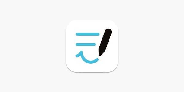 Goodnotes
