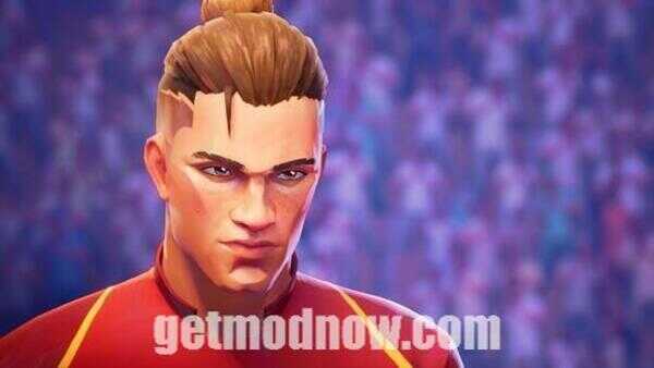 Rematch Mobile APK Unlimited Money