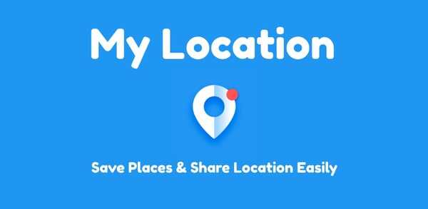 My Location