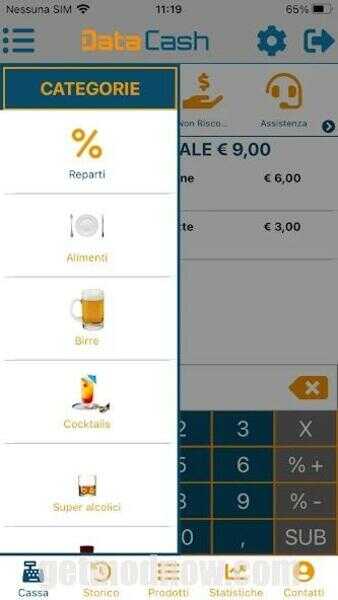 Data Cash Pro APK For Android