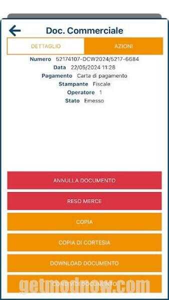 Data Cash Pro APK Pro Unlocked