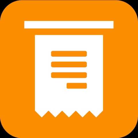 Data Cash Pro