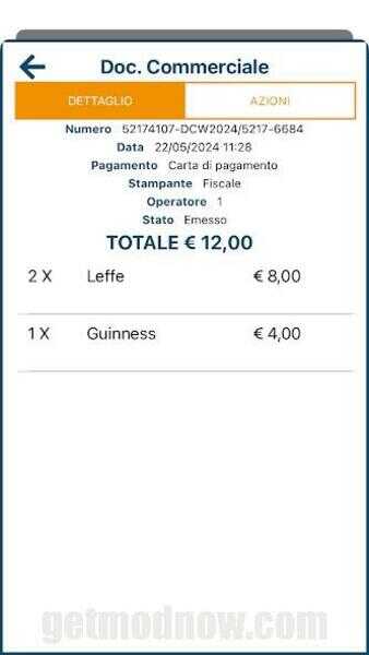 Download Data Cash Pro APK