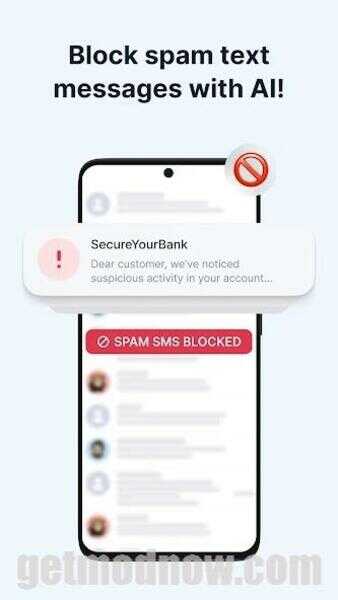 Getcontact Premium APK For Android