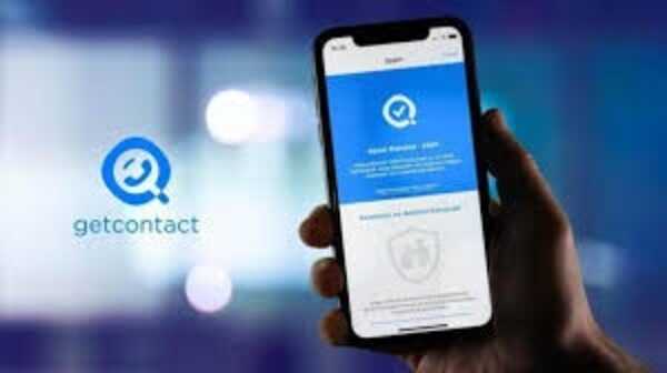 Getcontact Premium