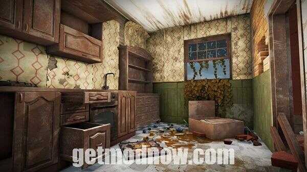 House Flipper 2 APK For Android