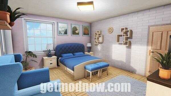 House Flipper 2 APK Latest Version
