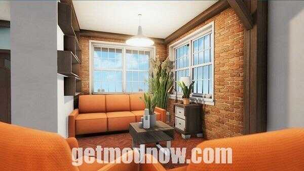 House Flipper 2 APK Unlimited Money