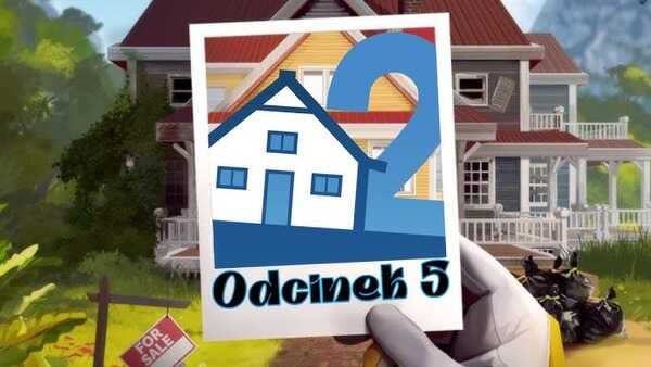 House Flipper 2