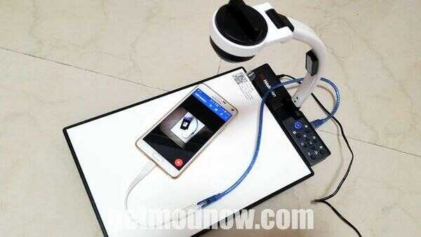 USB Camera Pro APK Android App