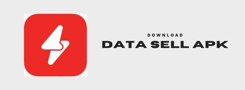 Data Sell