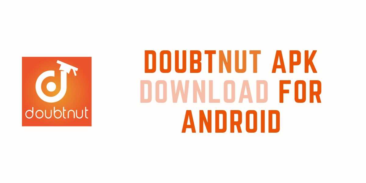 Doubtnut