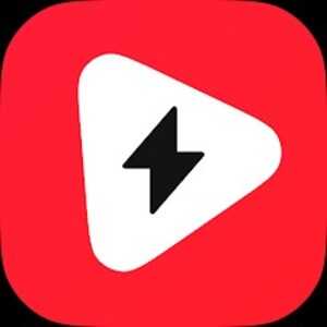 Rush App