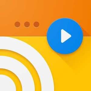 Web Video Caster Premium