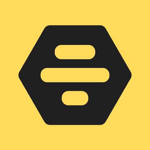 Bumble