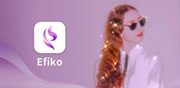 Efiko Pro