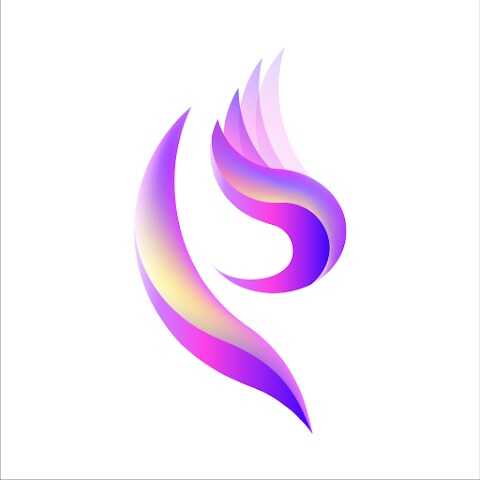Efiko Pro