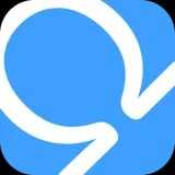 Omegle App