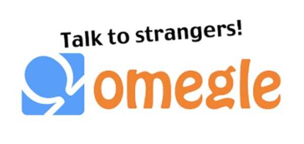 Omegle App