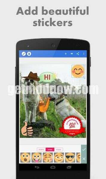 Pixellab Pro Mod APK For Android