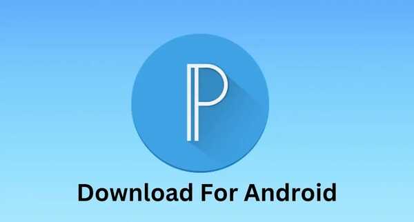 Pixellab Pro
