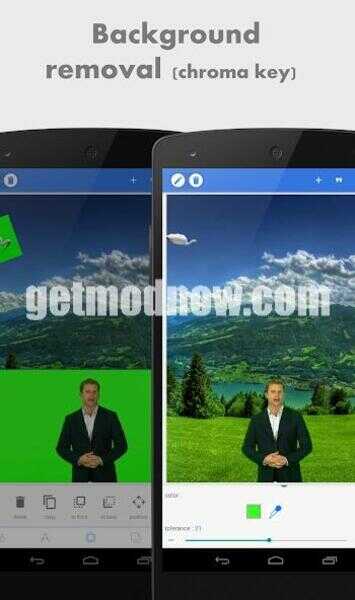 Pixellab Pro Mod APK Latest Version