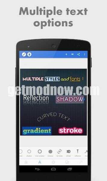 Pixellab Pro Mod APK Premium Unlocked
