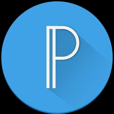 Pixellab Pro