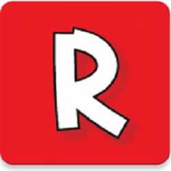 Rec TV Box