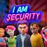 I Am Security