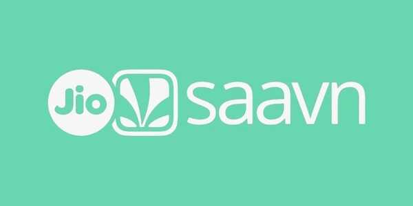Jiosaavn Pro