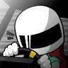 FR Legends Supra