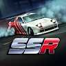 SSR