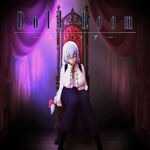 Doll Room Game