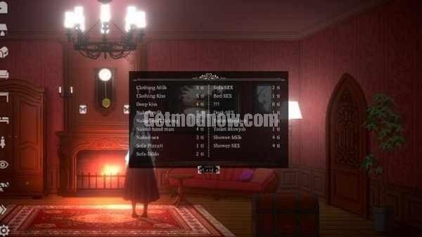 Download Doll Room Game APK