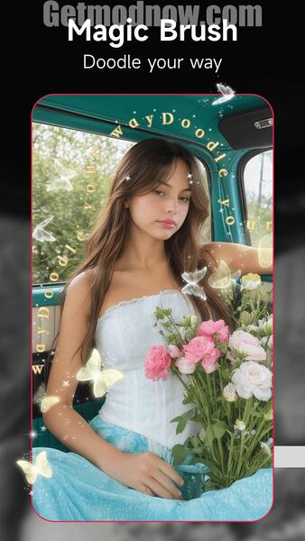 Meitu Pro APK Latest Version