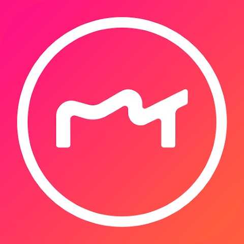 Meitu Pro