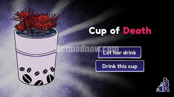 Anomalous Coffee Machine 2 APK Latest Version