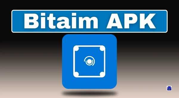 BitAIM